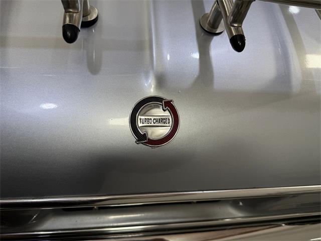 1965 Chevrolet Corvair (CC-2092124) for sale in Pittsburgh, Pennsylvania