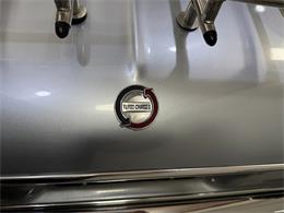 1965 Chevrolet Corvair (CC-2092124) for sale in Pittsburgh, Pennsylvania