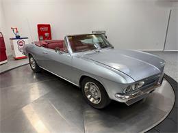 1965 Chevrolet Corvair (CC-2092124) for sale in Pittsburgh, Pennsylvania