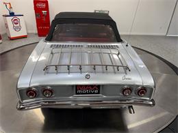 1965 Chevrolet Corvair (CC-2092124) for sale in Pittsburgh, Pennsylvania