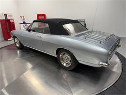 1965 Chevrolet Corvair (CC-2092124) for sale in Pittsburgh, Pennsylvania