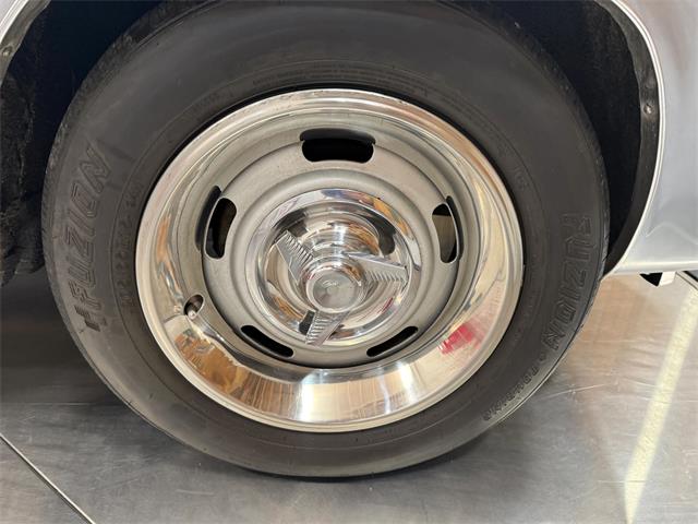 1965 Chevrolet Corvair (CC-2092124) for sale in Pittsburgh, Pennsylvania