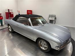 1965 Chevrolet Corvair (CC-2092124) for sale in Pittsburgh, Pennsylvania