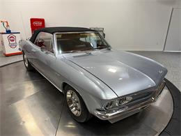 1965 Chevrolet Corvair (CC-2092124) for sale in Pittsburgh, Pennsylvania