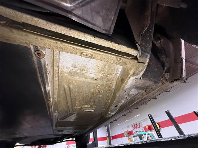 1965 Chevrolet Corvair (CC-2092124) for sale in Pittsburgh, Pennsylvania