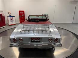 1965 Chevrolet Corvair (CC-2092124) for sale in Pittsburgh, Pennsylvania