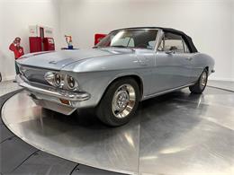 1965 Chevrolet Corvair (CC-2092124) for sale in Pittsburgh, Pennsylvania