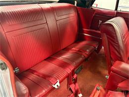1965 Chevrolet Corvair (CC-2092124) for sale in Pittsburgh, Pennsylvania