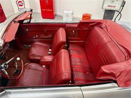 1965 Chevrolet Corvair (CC-2092124) for sale in Pittsburgh, Pennsylvania