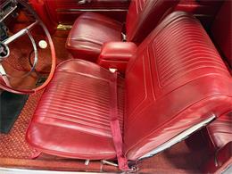 1965 Chevrolet Corvair (CC-2092124) for sale in Pittsburgh, Pennsylvania