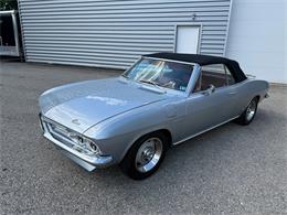 1965 Chevrolet Corvair (CC-2092124) for sale in Pittsburgh, Pennsylvania