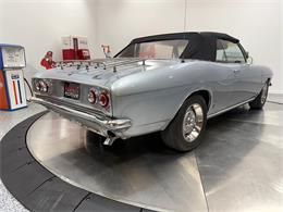 1965 Chevrolet Corvair (CC-2092124) for sale in Pittsburgh, Pennsylvania