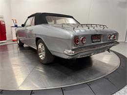 1965 Chevrolet Corvair (CC-2092124) for sale in Pittsburgh, Pennsylvania