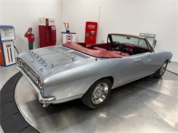 1965 Chevrolet Corvair (CC-2092124) for sale in Pittsburgh, Pennsylvania
