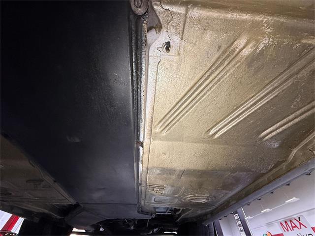 1965 Chevrolet Corvair (CC-2092124) for sale in Pittsburgh, Pennsylvania