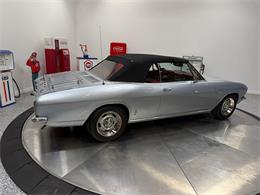 1965 Chevrolet Corvair (CC-2092124) for sale in Pittsburgh, Pennsylvania