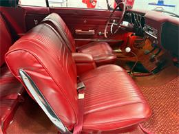 1965 Chevrolet Corvair (CC-2092124) for sale in Pittsburgh, Pennsylvania