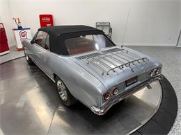 1965 Chevrolet Corvair (CC-2092124) for sale in Pittsburgh, Pennsylvania