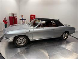 1965 Chevrolet Corvair (CC-2092124) for sale in Pittsburgh, Pennsylvania