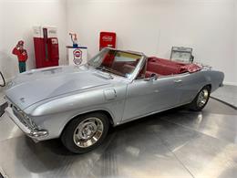 1965 Chevrolet Corvair (CC-2092124) for sale in Pittsburgh, Pennsylvania