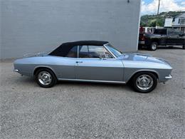 1965 Chevrolet Corvair (CC-2092124) for sale in Pittsburgh, Pennsylvania