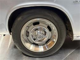 1965 Chevrolet Corvair (CC-2092124) for sale in Pittsburgh, Pennsylvania