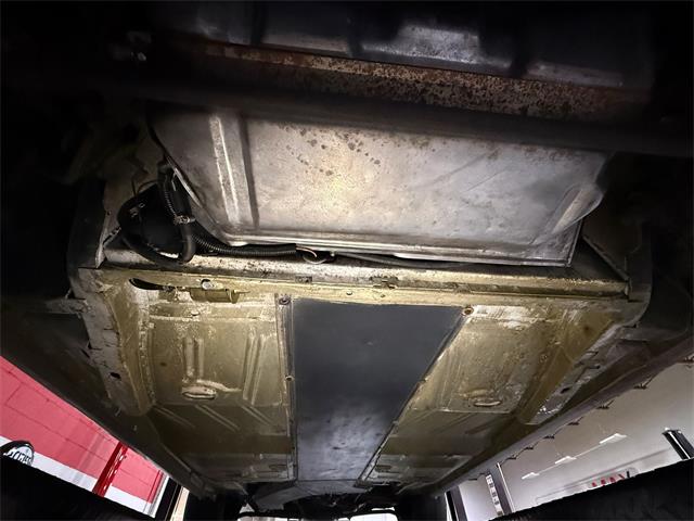 1965 Chevrolet Corvair (CC-2092124) for sale in Pittsburgh, Pennsylvania