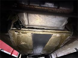 1965 Chevrolet Corvair (CC-2092124) for sale in Pittsburgh, Pennsylvania