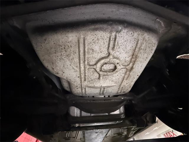 1965 Chevrolet Corvair (CC-2092124) for sale in Pittsburgh, Pennsylvania