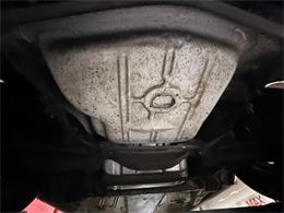 1965 Chevrolet Corvair (CC-2092124) for sale in Pittsburgh, Pennsylvania