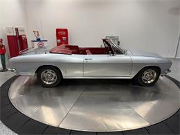 1965 Chevrolet Corvair (CC-2092124) for sale in Pittsburgh, Pennsylvania