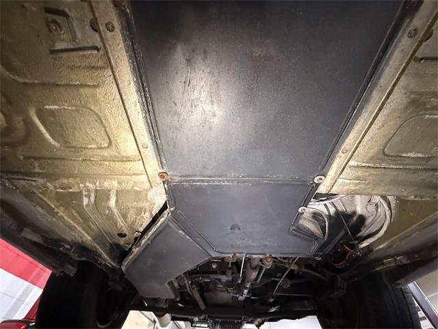1965 Chevrolet Corvair (CC-2092124) for sale in Pittsburgh, Pennsylvania