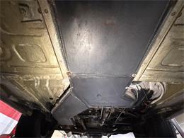 1965 Chevrolet Corvair (CC-2092124) for sale in Pittsburgh, Pennsylvania