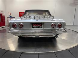 1965 Chevrolet Corvair (CC-2092124) for sale in Pittsburgh, Pennsylvania