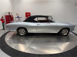 1965 Chevrolet Corvair (CC-2092124) for sale in Pittsburgh, Pennsylvania