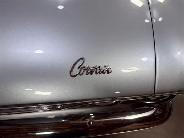 1965 Chevrolet Corvair (CC-2092124) for sale in Pittsburgh, Pennsylvania