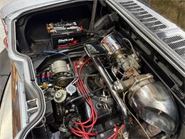 1965 Chevrolet Corvair (CC-2092124) for sale in Pittsburgh, Pennsylvania