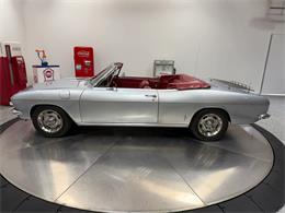1965 Chevrolet Corvair (CC-2092124) for sale in Pittsburgh, Pennsylvania