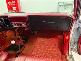 1965 Chevrolet Corvair (CC-2092124) for sale in Pittsburgh, Pennsylvania
