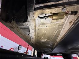 1965 Chevrolet Corvair (CC-2092124) for sale in Pittsburgh, Pennsylvania