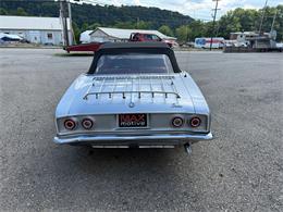1965 Chevrolet Corvair (CC-2092124) for sale in Pittsburgh, Pennsylvania