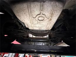 1965 Chevrolet Corvair (CC-2092124) for sale in Pittsburgh, Pennsylvania