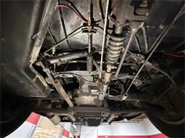 1965 Chevrolet Corvair (CC-2092124) for sale in Pittsburgh, Pennsylvania