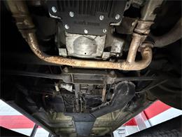 1965 Chevrolet Corvair (CC-2092124) for sale in Pittsburgh, Pennsylvania