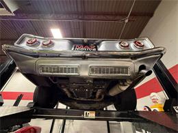 1965 Chevrolet Corvair (CC-2092124) for sale in Pittsburgh, Pennsylvania