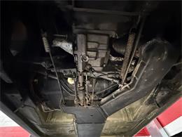 1965 Chevrolet Corvair (CC-2092124) for sale in Pittsburgh, Pennsylvania