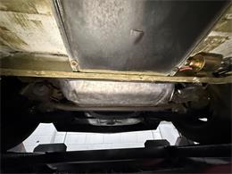 1965 Chevrolet Corvair (CC-2092124) for sale in Pittsburgh, Pennsylvania