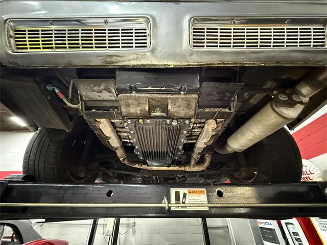 1965 Chevrolet Corvair (CC-2092124) for sale in Pittsburgh, Pennsylvania