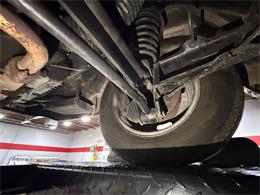 1965 Chevrolet Corvair (CC-2092124) for sale in Pittsburgh, Pennsylvania