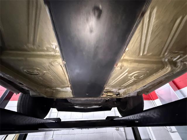 1965 Chevrolet Corvair (CC-2092124) for sale in Pittsburgh, Pennsylvania